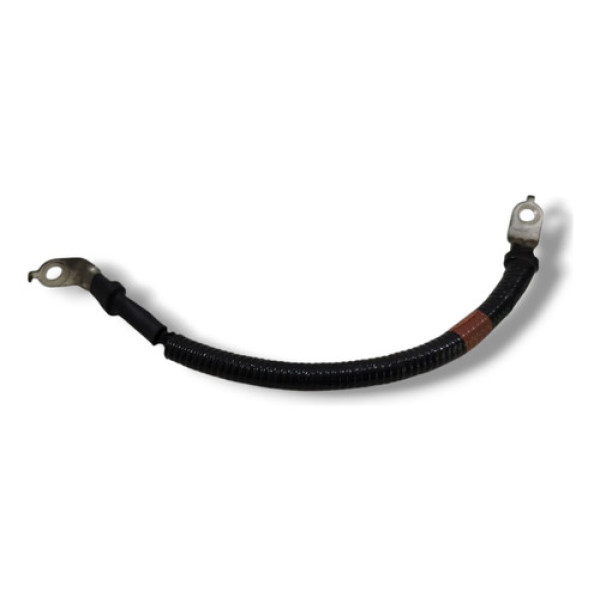 Cabo Terra Motor Honda Civic Touring G10 2021