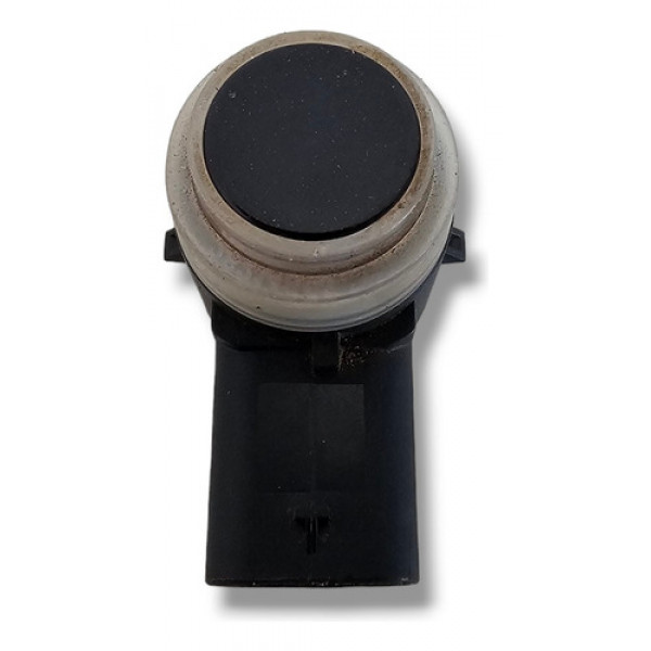 Sensor Estacionamento Traseiro Gm Onix 1.0t Premier 2023