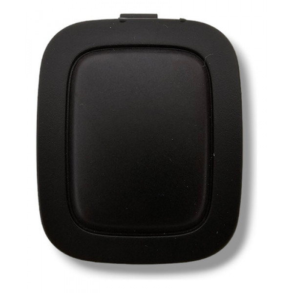 Sensor Crepuscular Painel Gm Onix 1.0t 2023 Premier 2