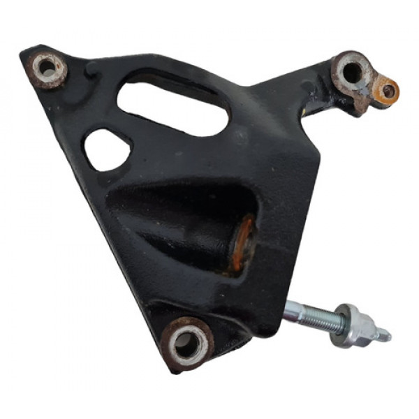 Suporte Coxim Motor Toyota Yaris Xls Sedan 1.5 Aut 2022