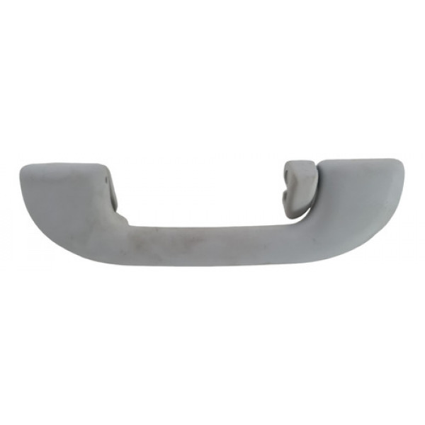 Alca Teto Traseiro Esquerdo Jeep Renegade 2021 Original