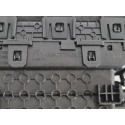 Difusor Ar Esquerdo Jeep Compass Limited T270 2022 Detalhe