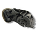 Difusor Ar Direito Honda Civic Touring G10 2021 Orig
