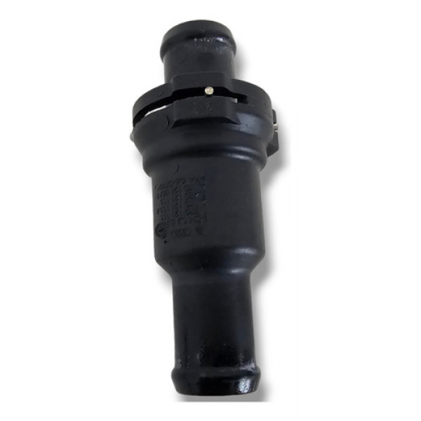 Valvula Termostatica Vw Jetta Rline 2020 1.4 Tsi 