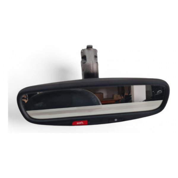 Retrovisor Interno Jeep Compass Limited T270 2022