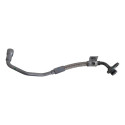 Cano Lubrificacao Turbina Jeep Renegade Sport 2023 1.3 T270