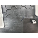 Moldura Coluna Central Esquerda Jeep Compass T270 2022