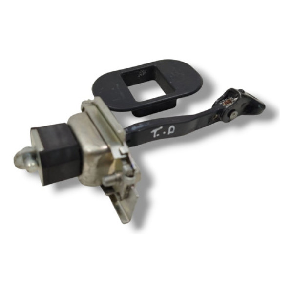 Limitador Porta Traseira Direita Honda Hrv Exl 2021 Orig