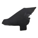 Borracha Avsorvedor Som Paralamas Vw Jetta Rline 2020 1.4 