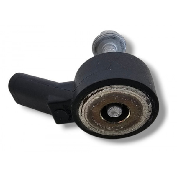 Sensor Detonação Bloco Motor Gm Onix 1.0t Premier 2023