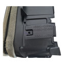 Difusor Ar Direito Toyota Yaris Sedan Xls 1.5 Aut 2022