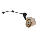 Chicote Pinca Traseira Esquerda Jeep Renegade 1.8 2021