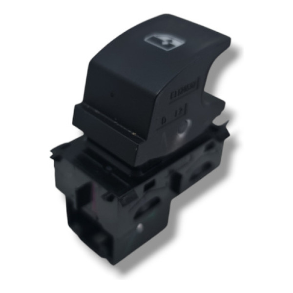 Botao Comando Vidro Traseiro Direito Vw Jetta Rline 2020
