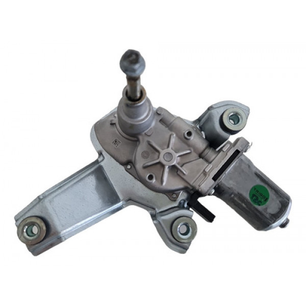 Motor Limpador Parabrisa Traseiro Jeep Renegade 2023 T270