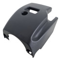 Acabamento Inferior Coluna Direcao Gm Onix 1.0 Turbo 2023