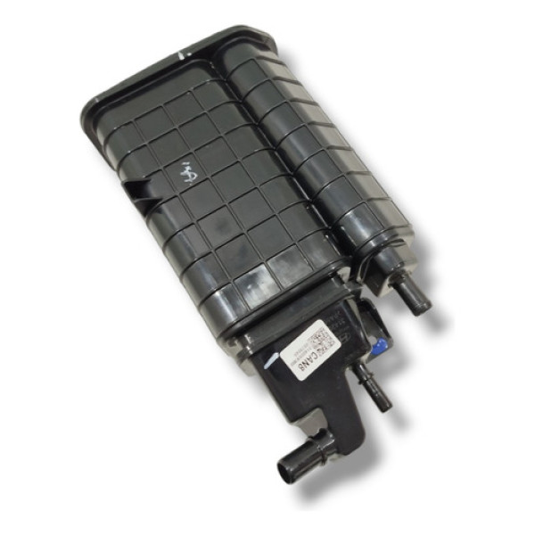 Filtro Canister Hyundai Creta N-line 1.0 Tgdi 2025