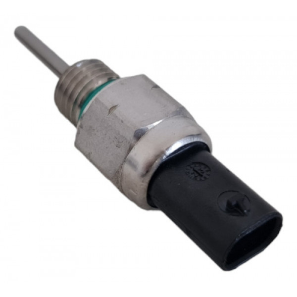 Sensor Temperatura Turbina Jeep Renegade 2023 1.3 T270