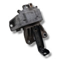 Coxim Direito Motor Jeep Compass 1.3 T270 2022 Original