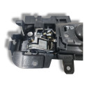 Macaneta Interna Traseira Direita Jeep Compass T270 2022