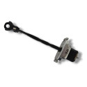 Limitador Porta Dianteira Direita Honda Hrv Exl 1.8 2021