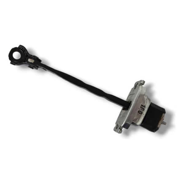 Limitador Porta Dianteira Direita Honda Hrv Exl 1.8 2021
