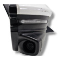 Retrovisor Direito Retratil Honda Civic Touring 2021 Camera