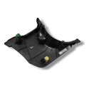 Moldura Dianteira Esquerda Soleira Honda Civic G10 2021