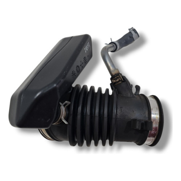 Mangueira Duto Filtro Ar Honda Hrv Exl 1.8 Flex Aut 2021