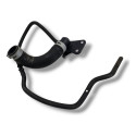 Flange Bocal Agua Radiador Honda Hrv Exl 1.8 Aut 2021