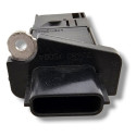 Sensor Maf Fluxo Ar Nissan Sentra 2014 2.0 Sv