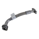 Cano Retorno Oleo Turbina Jeep Renegade Sport 2023 1.3 T270