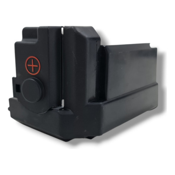 Capa Protetora Positivo Bateria Honda Hrv Exl 1.8 Aut 2021