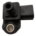 Sensor Map Honda Civic G10 2019 Exl 2.0