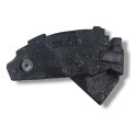 Isopor Anti Ruido Porta Tras Direita Vw Jetta Rline 2020