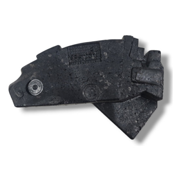 Isopor Anti Ruido Porta Tras Direita Vw Jetta Rline 2020
