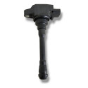 Bobina Ignicao Nissan Sentra 2014 2.0 Flex Original Unidade