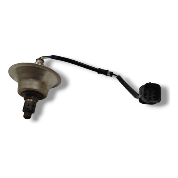 Sonda Lambda Pre Sup Honda Civic Touring 1.5 Turbo 2021