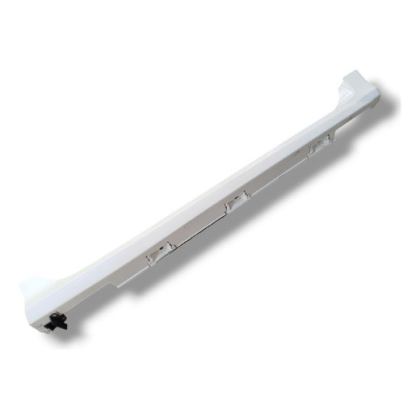 Spoiler Latetal Direito Honda Civic Touring G10 2021 Orig