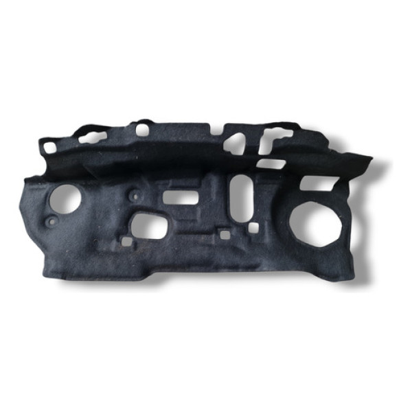 Revestimento Painel Corta Fogo Toyota Yaris Sedan 1.5 2022