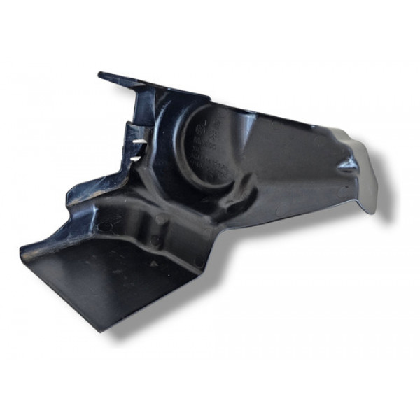 Capa Protetor Modulo Abs Vw Jetta Rline 2020 1.4 Tsi