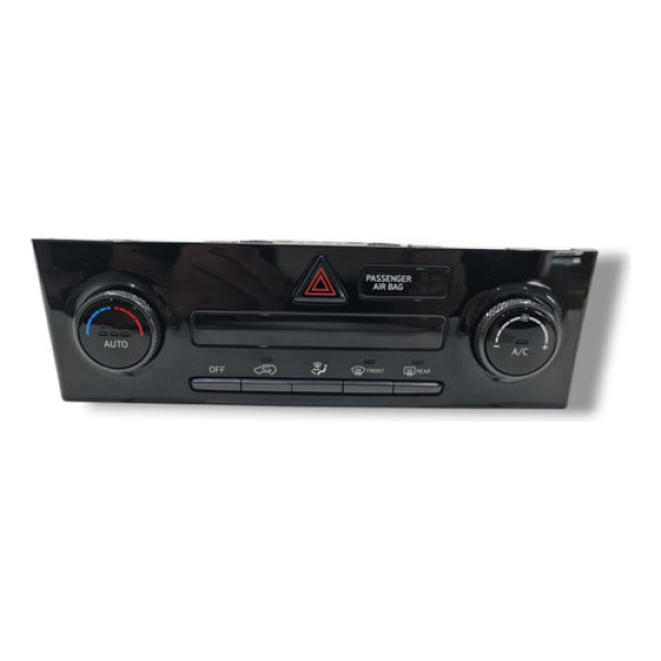 Comando Ar Condicionado Hyundai Creta N-line 1.0 Tgdi 2025