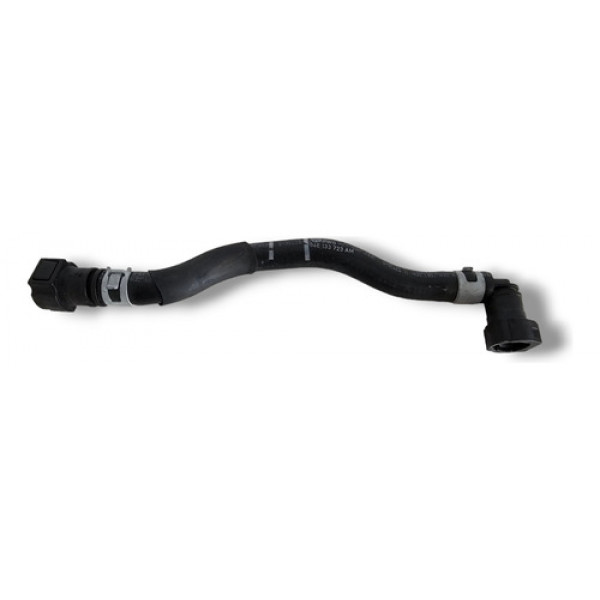 Mangueira Combustível Vw Jetta Rline 2020 1.4 Tsi