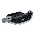 Difusor Ar Direito Gm Onix Turbo Premier 2023 Original