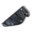 Acabamento Direito Painel Jeep Compass T270 2022 