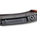 Borracha Superior Esquerda Carroceria Porta Honda Hrv 2021