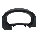 Moldura Painel Instrumentos Nissan Versa Sl 2020