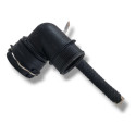 Mangueira Inferior Radiador Jeep Compass 1.3 T270 2022 
