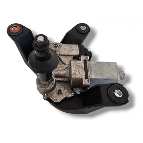 Motor Limpador Vidro Traseiro Gm Onix 1.0 Turbo Premier 2023