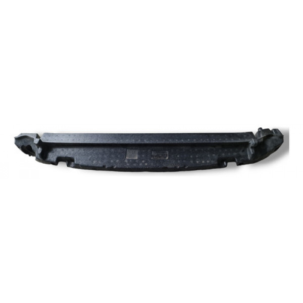 Isopor Impacto Parachoque Dianteiro Vw Jetta Rline 2020