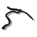 Mangueira Reserv Agua Radiador Honda Civic Touring 1.5 2021
